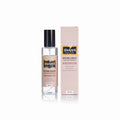 Hydramist bruma facial hidratante-calmante