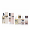 Pack Skin Care – Nutrición, Hidratación e Iluminación.