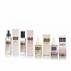 Pack Skin Care – Nutrición, Hidratación e Iluminación.