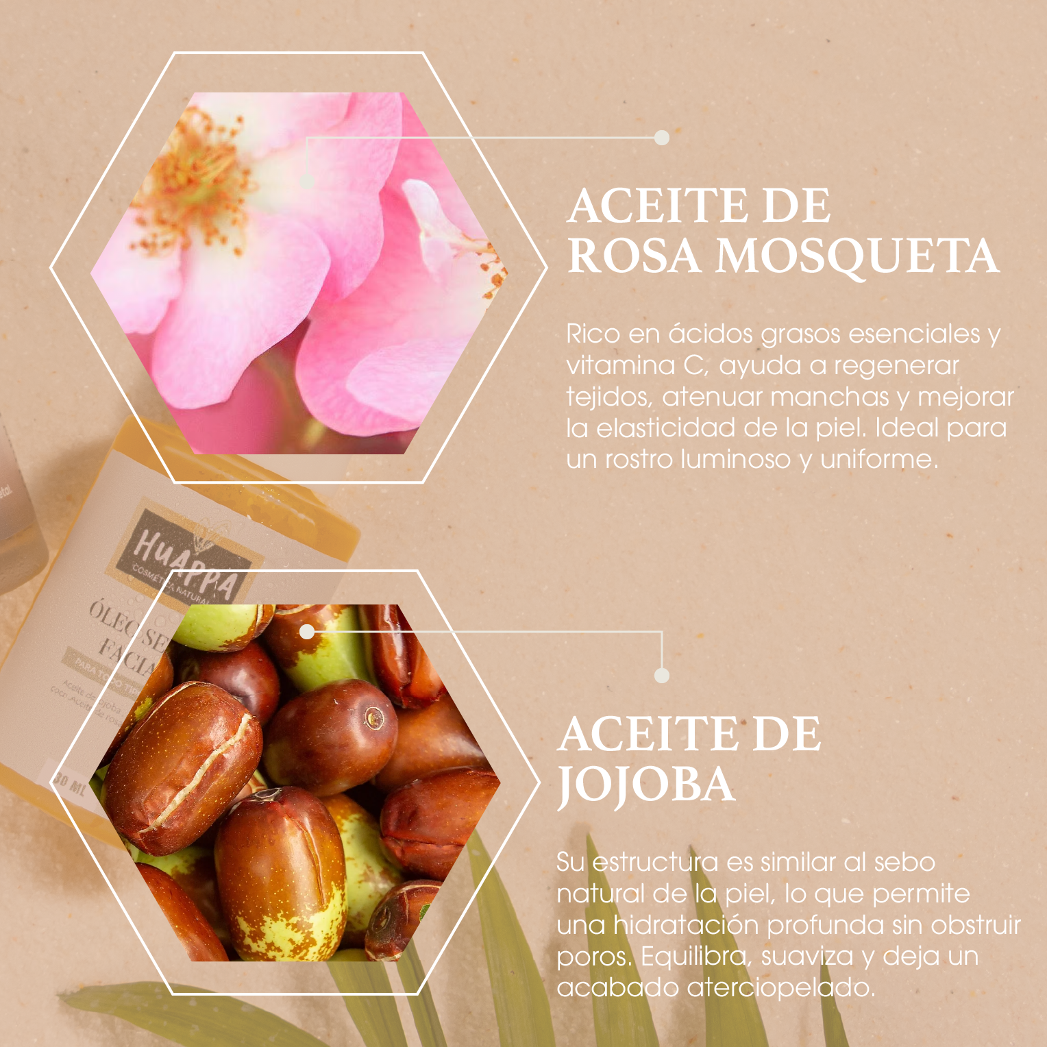 GOLDEN  DROPS OLEO/SERUM            NUEVA FÓRMULA