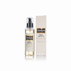 Agua micelar H2O 150Ml