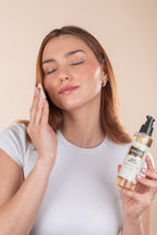 Agua micelar H2O 150Ml