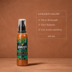 BRONCEADOR - GOLDEN GLOW (NUEVO ENVASE)