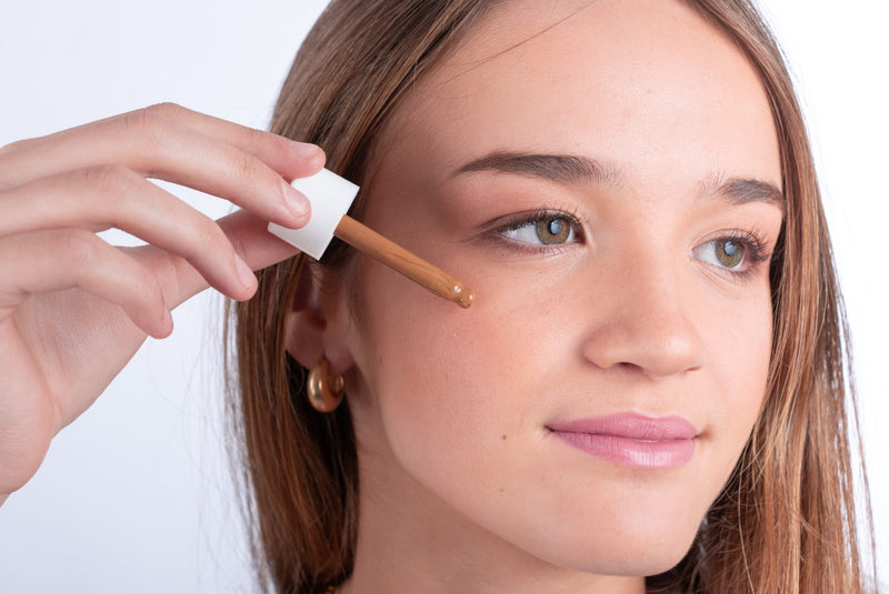 Línea Facial Completa