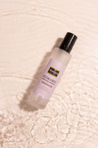 Agua micelar H2O 150Ml