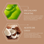 GOLDEN  DROPS OLEO/SERUM            NUEVA FÓRMULA