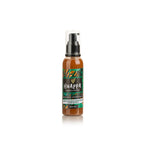 BRONCEADOR - GOLDEN GLOW (NUEVO ENVASE)