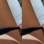 BRONCEADOR - GOLDEN GLOW (NUEVO ENVASE)